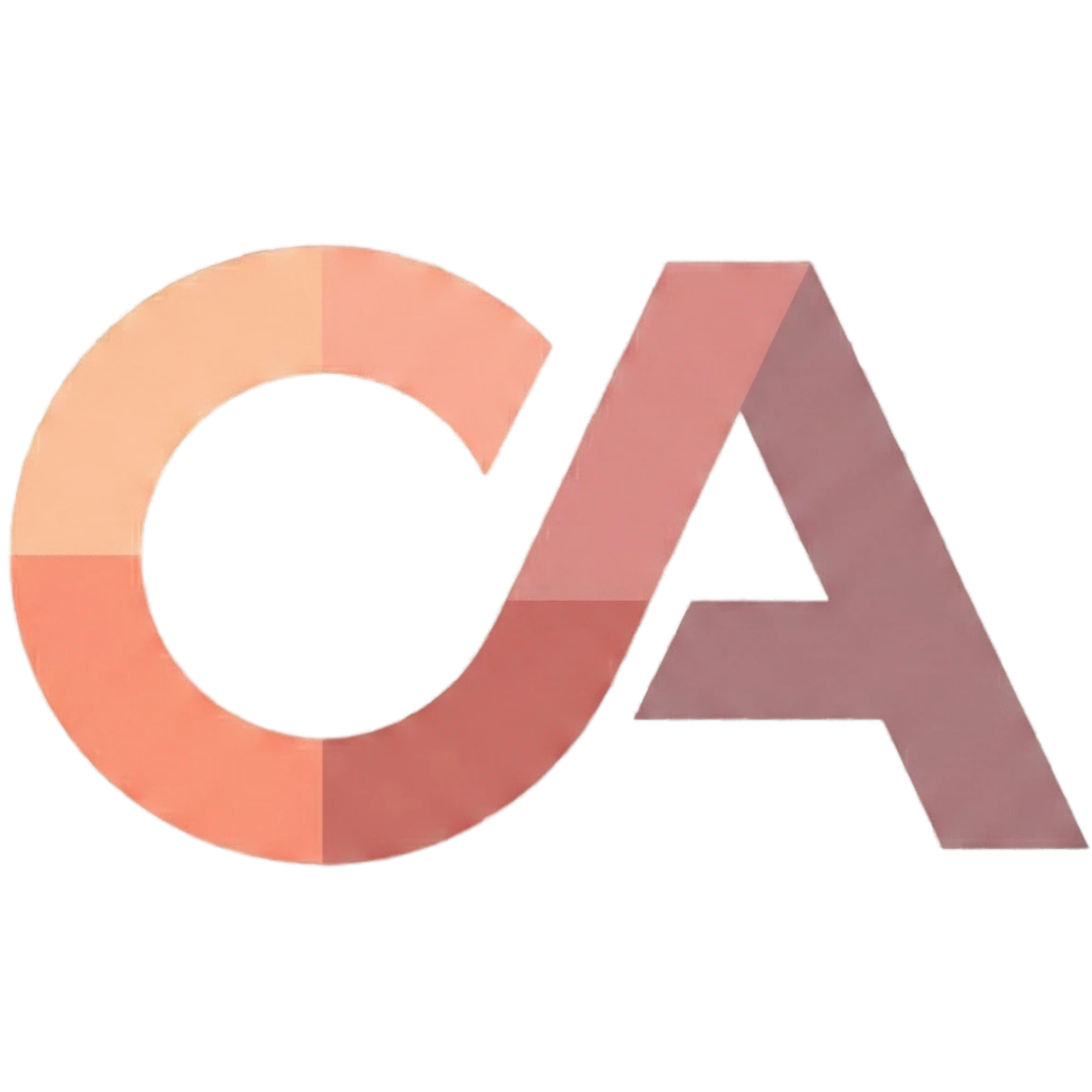 CaliBusinesses Logo